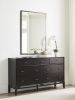 Picture of SUTTON MIRROR