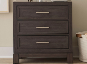 Picture for category NIGHTSTANDS