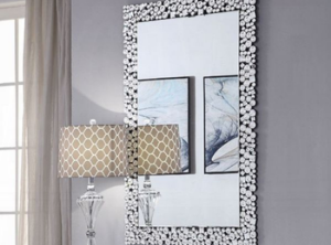 Picture for category MIRRORS