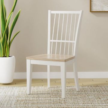 Picture of Americana Modern Side Chair