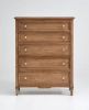 Picture of Elite Drawer Chest