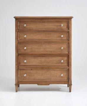 Picture of Elite Drawer Chest