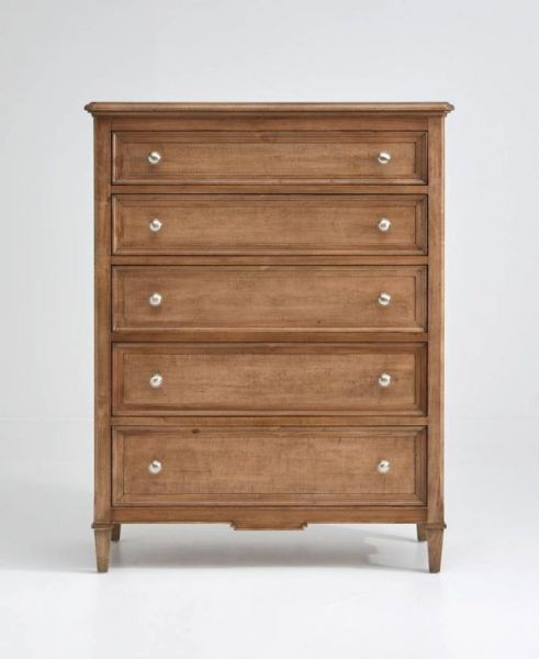 Picture of Elite Drawer Chest