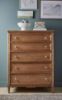 Picture of Elite Drawer Chest