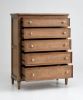 Picture of Elite Drawer Chest