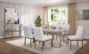 Picture of HALDEN DINING SET