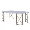 Picture of HALDEN DINING SET