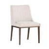 Picture of HALDEN DINING SET