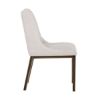 Picture of HALDEN DINING SET