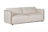 Picture of Sagrada Sofa