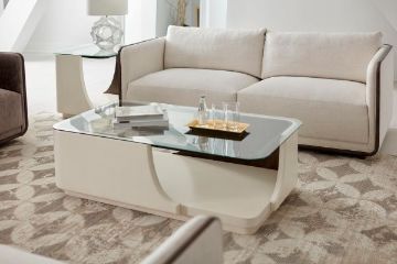 Picture of Sagrada Sofa