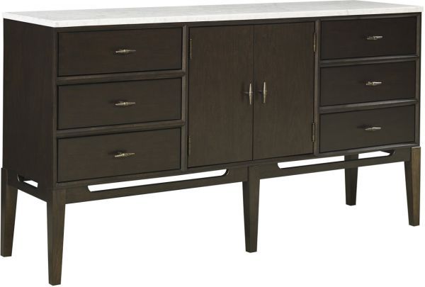 Picture of SUTTON SIDEBOARD