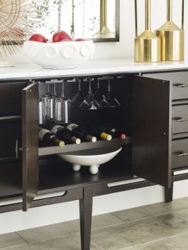 Picture of SUTTON SIDEBOARD