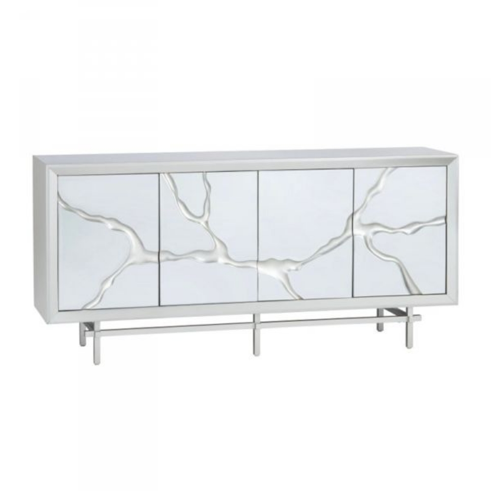 Picture of SYLVIA FOUR-DOOR SIDEBOARD