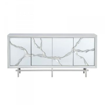 Picture of SYLVIA FOUR-DOOR SIDEBOARD