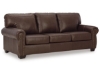 Picture of COLLETON SOFA