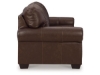 Picture of COLLETON SOFA