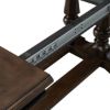 Picture of ARDEN ROAD TRESTLE TABLE