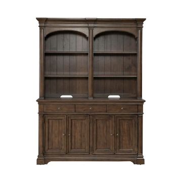 Picture of ARDEN ROAD BUFFET & HUTCH