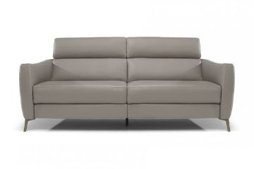 Picture of GREG 2 PIECE RECLINING SOFA