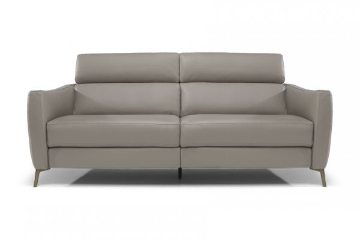 Picture of GREG 2 PIECE RECLINING SOFA
