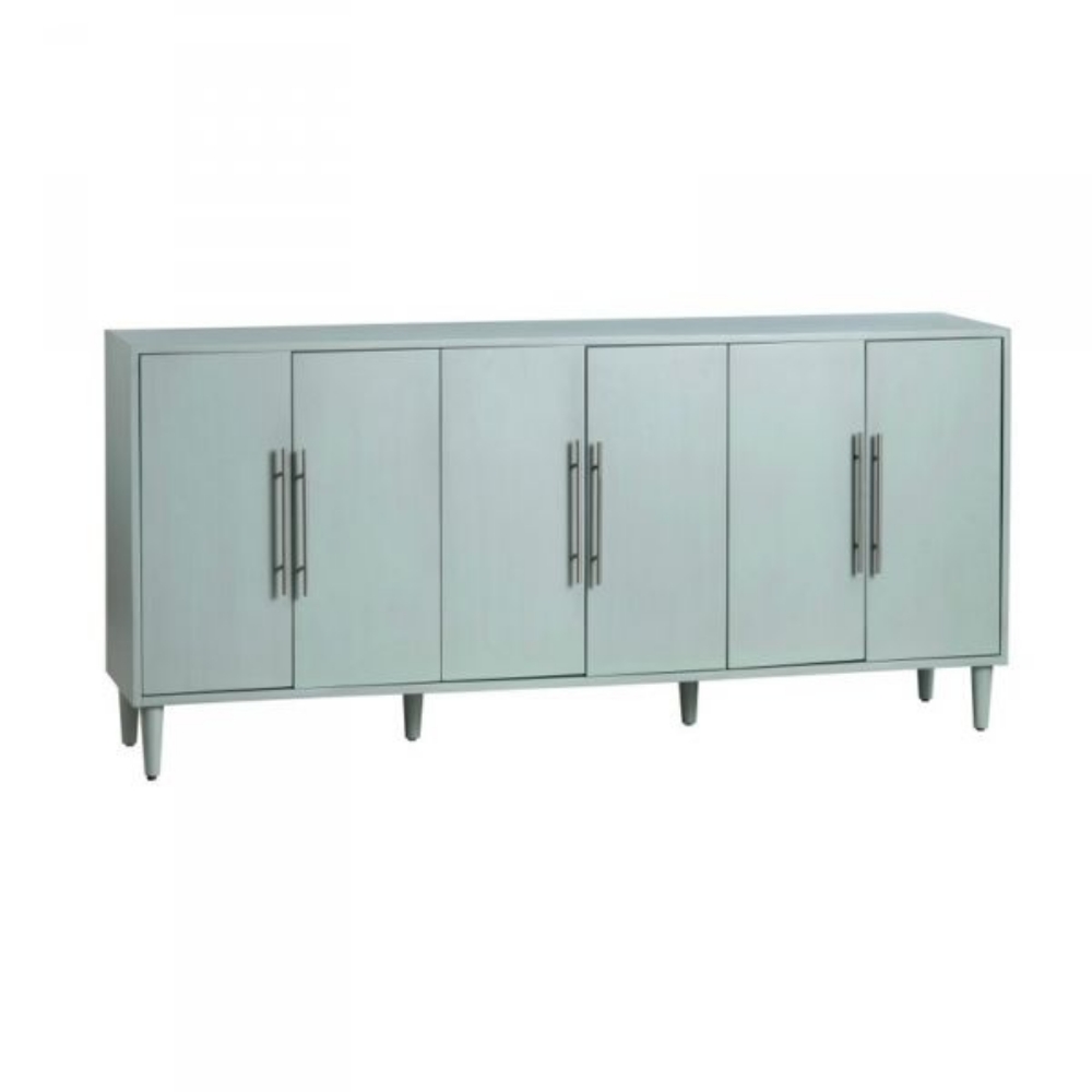 Picture of CHLOE SIX DOOR SIDEBOARD
