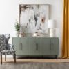 Picture of CHLOE SIX DOOR SIDEBOARD