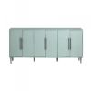 Picture of CHLOE SIX DOOR SIDEBOARD