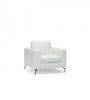 Picture of SOLLIEVO CHAIR