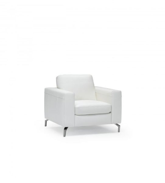Picture of SOLLIEVO CHAIR