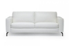 Picture of SOLLIEVO SOFA