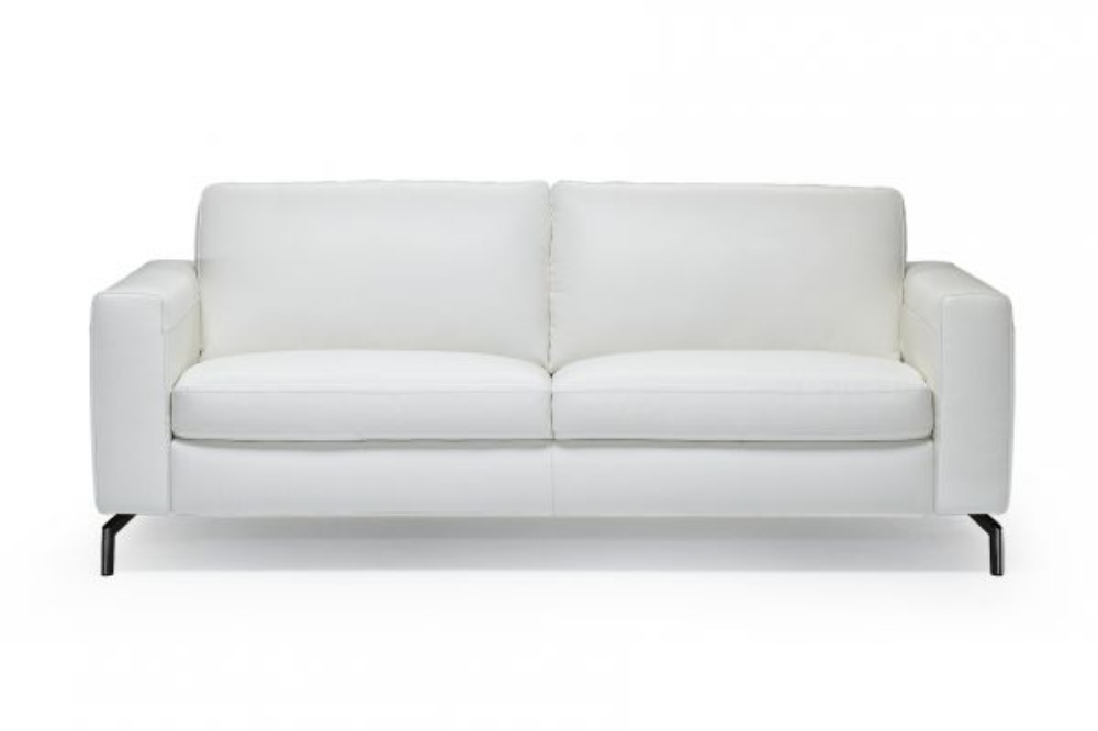 Picture of SOLLIEVO SOFA