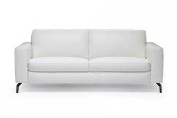 Picture of SOLLIEVO SOFA