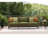 Picture of HORIZON HALL OUTDOOR SOFA