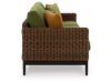 Picture of HORIZON HALL OUTDOOR SOFA