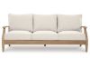 Picture of CARTER HALL OUTDOOR SOFA