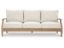 Picture of CARTER HALL OUTDOOR SOFA