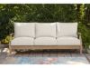Picture of CARTER HALL OUTDOOR SOFA