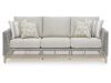 Picture of SETON CREEK OUTDOOR SOFA