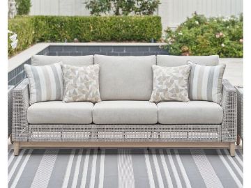 Picture of SETON CREEK OUTDOOR SOFA