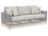 Picture of SETON CREEK OUTDOOR SOFA
