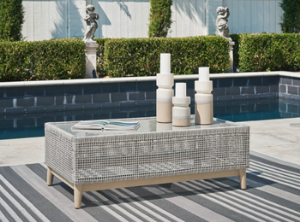 Picture for category OCCASIONAL