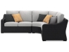 Picture of BEACHCROFT 3 PIECE SECTIONAL