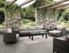 Picture of NEVIS OUTDOOR COCKTAIL TABLE