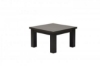Picture of NEVIS OUTDOOR END TABLE