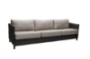 Picture of NEVIS OUTDOOR SOFA