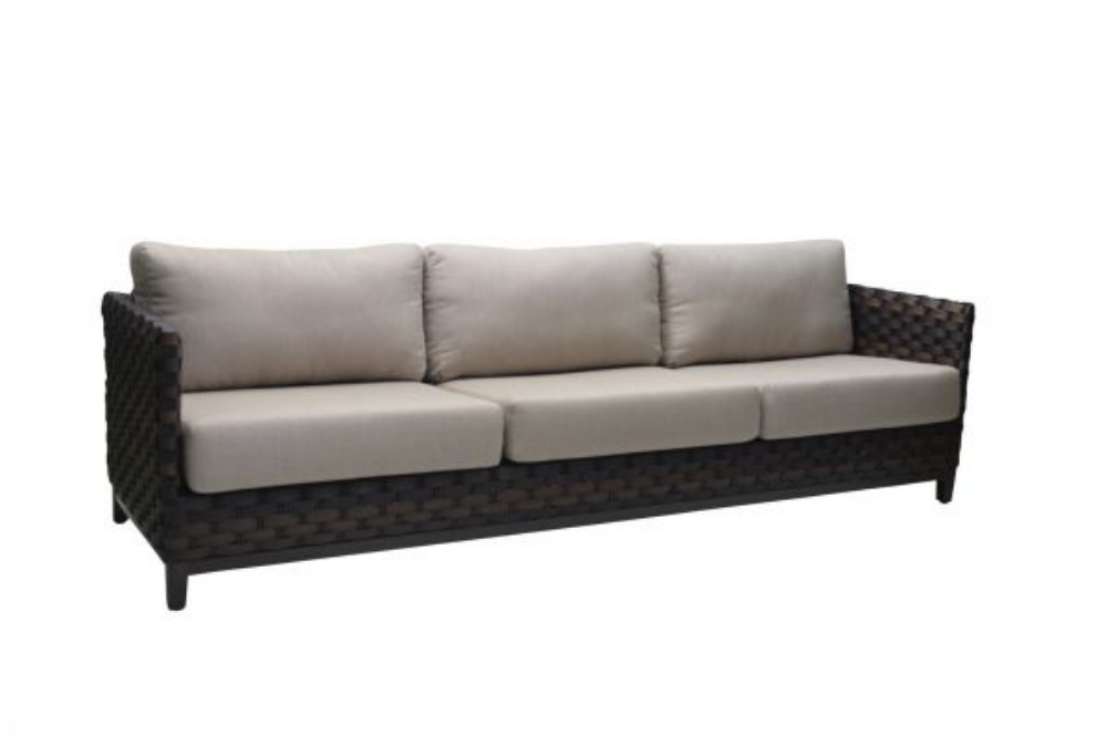 Picture of NEVIS OUTDOOR SOFA