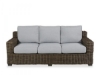 Picture of CADE OUTDOOR SOFA