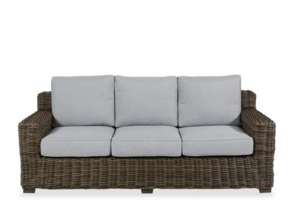 Picture of CADE OUTDOOR SOFA