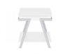 Picture of ZENA END TABLE